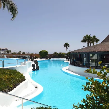 Rocas Del Mar 221 Appartement