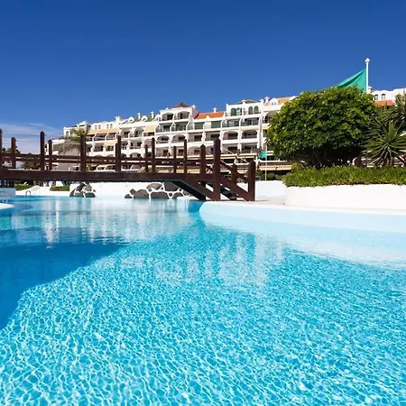 Appartement Rocas Del Mar 221 Costa Del Silencio
